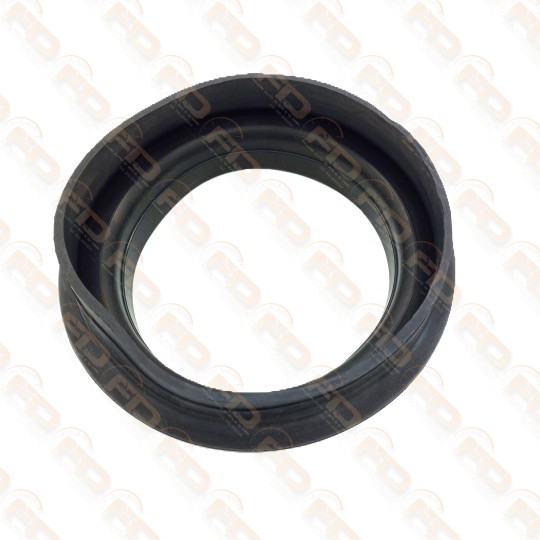 ANELLO CONVOGLIATORE ARIA RAFFREDDAMENTO MOTORE
