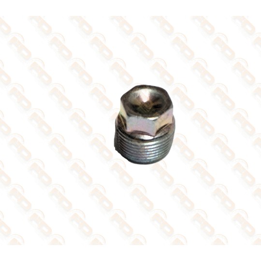 TAPPO DI SCARICO OLIO CAMBIO FIAT 500 2