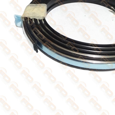ANIMA CROMATA LUNOTTO 500 L