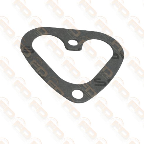GUARNIZIONE INFERIORE DISTANZIALE CARBURATORE FIAT 500 R/126