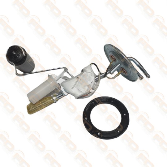 GALLEGGIANTE SERBATOIO FIAT 127 2