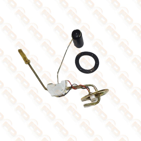 GALLEGGIANTE SERBATOIO FIAT 850