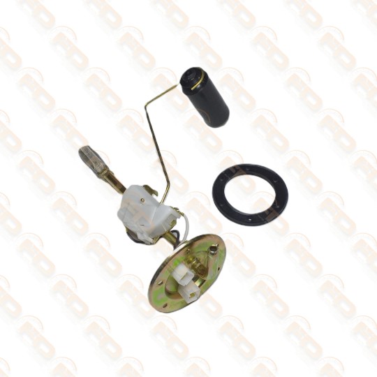 GALLEGGIANTE BENZINA ALFA ROMEO BERLINA,GTV 2