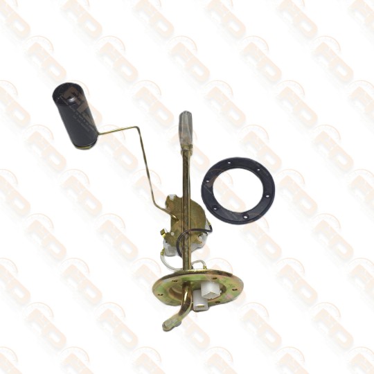 GALLEGGIANTE BENZINA ALFA ROMEO BERLINA,GTV