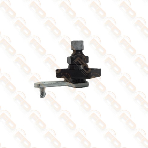 RIPARO MECCANISMO TERGI GRANDE FIAT 500 F L R