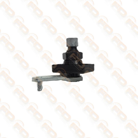 RIPARO MECCANISMO TERGI GRANDE FIAT 500 F L R