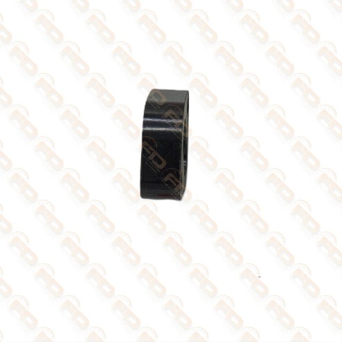 BASETTA ALTA  POMPETTA CARBURANTE PER FIAT 500 R 126