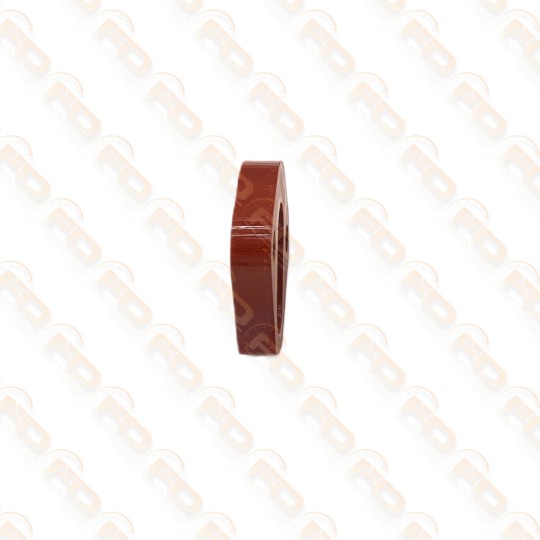 BASETTA BASSA POMPETTA CARBURANTE PER FIAT 500 D F L