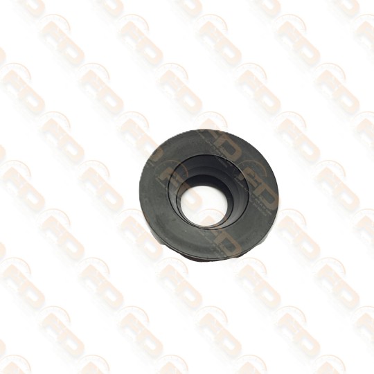 PARAOLIO CAMBIO FIAT 500 N D 2
