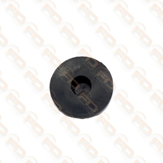 TAPPO PIANALE FIAT 500 126 2