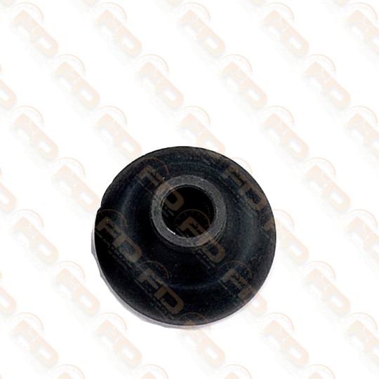 POMELLO CAMBIO FIAT 500 N D