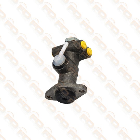 POMPA FRENI FIAT 500 F/L base F (fino a n° per ricambi 299775)