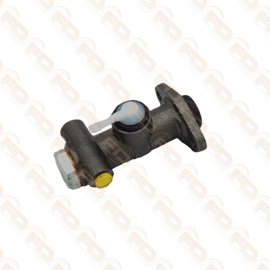 POMPA FRENI FIAT 500R - GIARDINIERA base F (da n° per ricambi 299776)