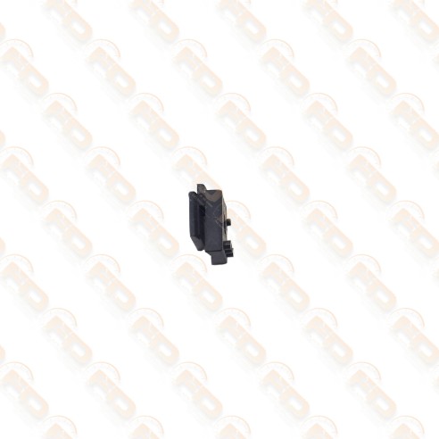 ISOLANTE SPINTEROGENO FIAT 500 R/126