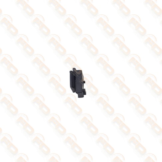 ISOLANTE SPINTEROGENO FIAT 500 R/126