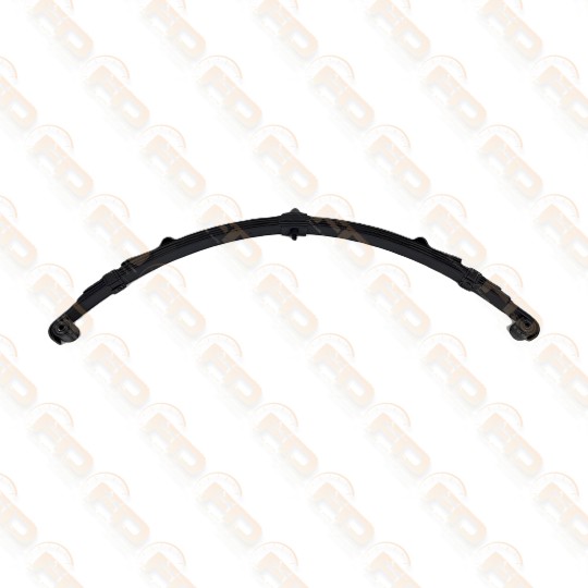 BALESTRA NUOVA COME ORIGINALE FIAT 500 126 BIANCHINA