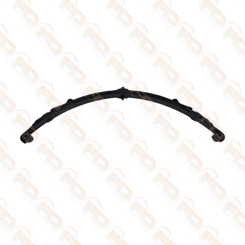 BALESTRA NUOVA COME ORIGINALE FIAT 500 126 BIANCHINA