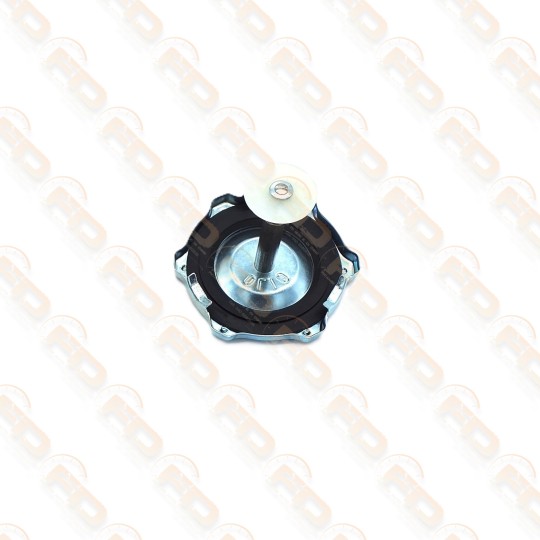 TAPPO OLIO PER COPERCHIO PUNTERIE 500 F/L/R/126