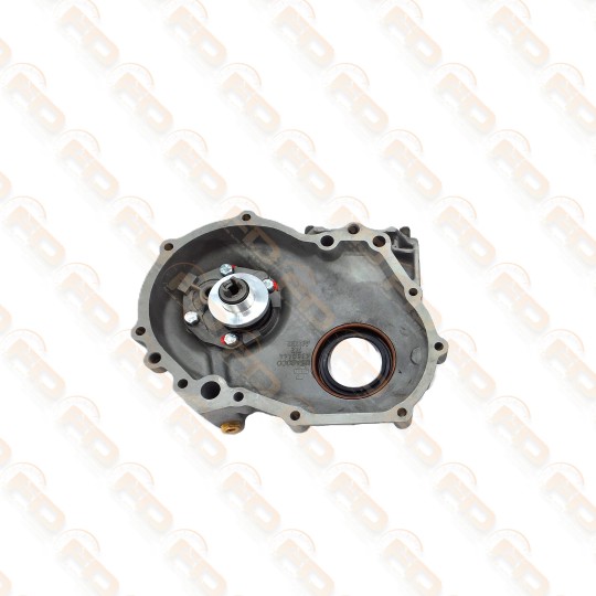 CARTER DISTRIBUZIONE REVISIONATO 126 2