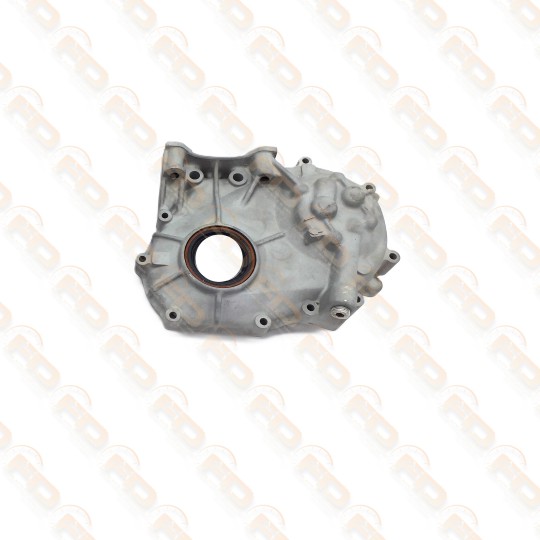 CARTER DISTRIBUZIONE REVISIONATO FIAT 500 2