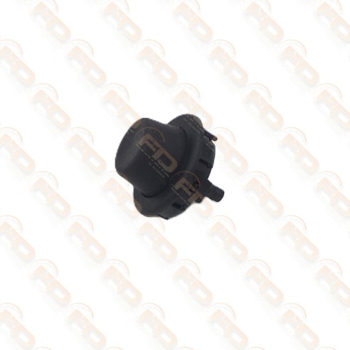 POMPETTA TERGI FIAT 126/127 E PANDA OLD