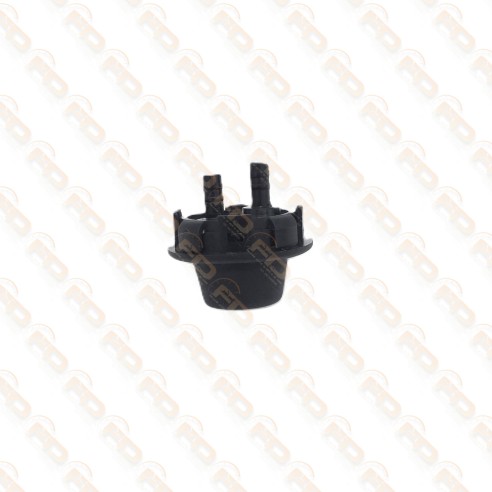 POMPETTA TERGI FIAT 126/127 E PANDA OLD