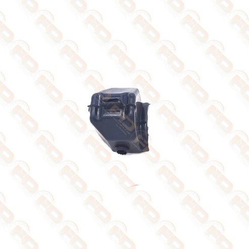 CUFFIA COPRI POLVERE MOTORINO AVVIAMENTO 500 R 126