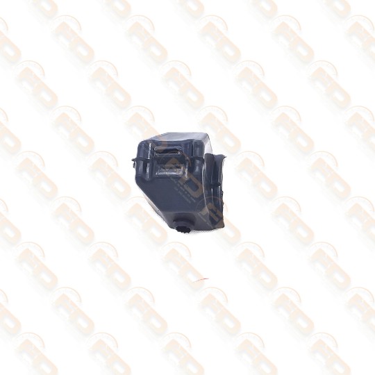 CUFFIA COPRI POLVERE MOTORINO AVVIAMENTO 500 R 126