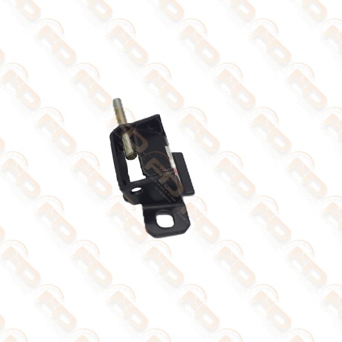 CERNIERA COMPLETA PER FIAT 126