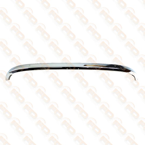 PARAURTI POSTERIORE FIAT 126 1° SERIE