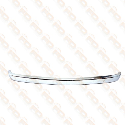 PARAURTI ANTERIORE FIAT 126 1° SERIE