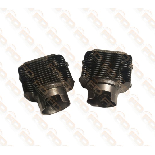 CILINDRI DA 77mm ALTEZZA 90 mm PER 500/126 2