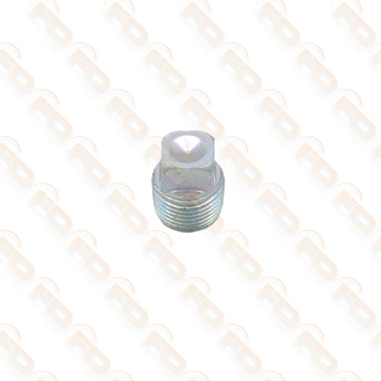 TAPPO OLIO CARICO E LIVELLO CAMBIO FIAT 500 126