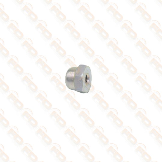 DADO REGISTRO CAVO FRIZIONE 500 F L R 126 2