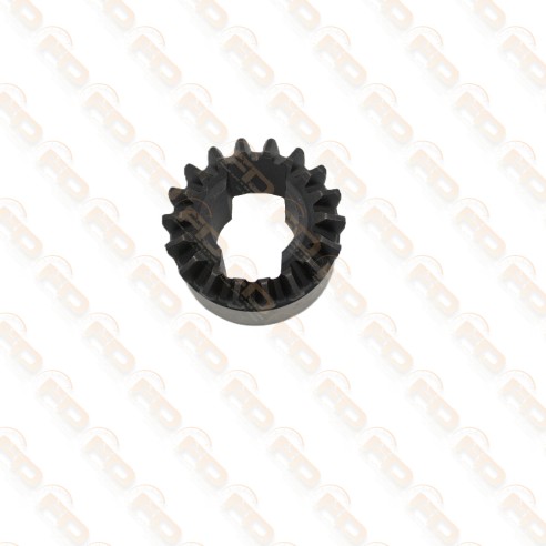 INGRANAGGIO PLANETARIO PER CAMBIO FIAT 500 F L R 126