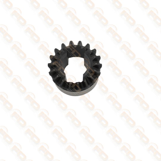 INGRANAGGIO PLANETARIO PER CAMBIO FIAT 500 F L R 126