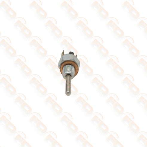 INTERRUTTORE LUCE RETROMARCIA FIAT 500(ADATTABILE)/126