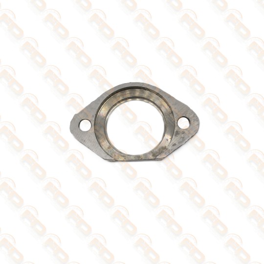 PIASTRA PROTEZIONE CUSCINETTO CAMBIO 126 500 2