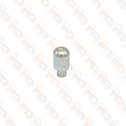 CAPPUCCIO DI SFIATO SCATOLA CAMBIO FIAT 500