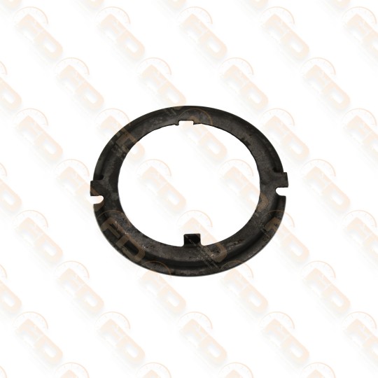 ANELLO ARRESTO FLANGIA GHIERA DIFFERENZIALE FIAT 500 126