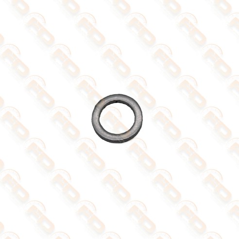 RONDELLA BULLONE FERMA SUPPORTO INGRANAGGIO RETROMARCIA FIAT 500