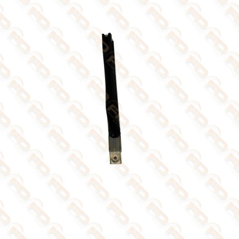 SCORRIVETRO 500 PORTA LATO  POSTERIORE