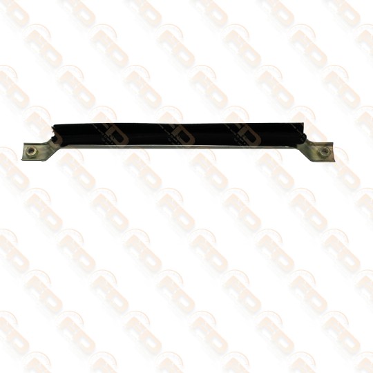 SCORRIVETRO 500 PORTA LATO  POSTERIORE