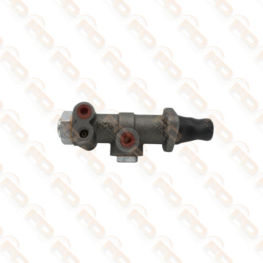 POMPA FRENI PER CON INNESTO TUBO MASCHIO 500 N/ D (fino a n.° per ricambi 244292) – Giardiniera (fino a n.° per ricambi 045345) 2