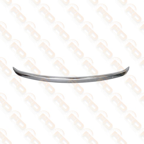PARAURTI ANTERIORE FIAT 500  D F L R