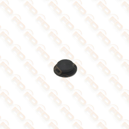 TAPPO COPRI BULLONE FERMA CARUCOLA 2