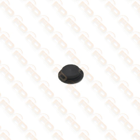 TAPPO COPRI BULLONE FERMA CARUCOLA