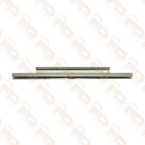 SOSTEGNO PER VETRO SCENDENTE PER FIAT 500 F L R DX O SX