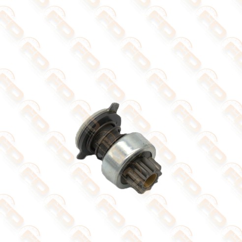 PIGNONE MOTORINO AVVIAMENTO 500 R 126
