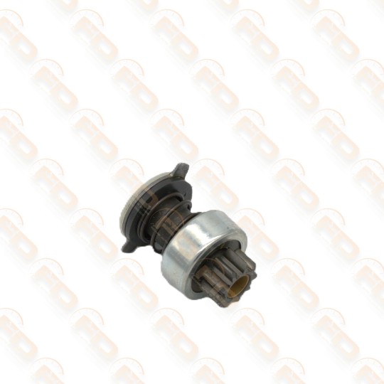 PIGNONE MOTORINO AVVIAMENTO 500 R 126
